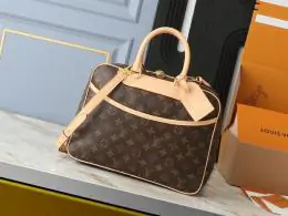 louis vuitton aaa qualite sac a main  pour femme s_124ba30